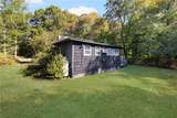 159 Ten Rod Road - Photo 40