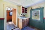 159 Ten Rod Road - Photo 45