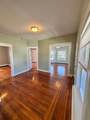 436 Pawtucket Avenue - Photo 11