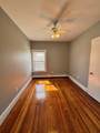 436 Pawtucket Avenue - Photo 12