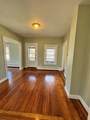 436 Pawtucket Avenue - Photo 13