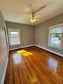 436 Pawtucket Avenue - Photo 14
