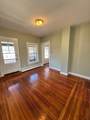 436 Pawtucket Avenue - Photo 15