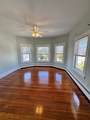 436 Pawtucket Avenue - Photo 16
