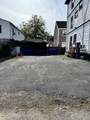 436 Pawtucket Avenue - Photo 18