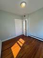 436 Pawtucket Avenue - Photo 6