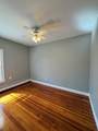 436 Pawtucket Avenue - Photo 7