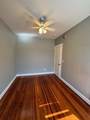 436 Pawtucket Avenue - Photo 8