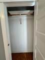 436 Pawtucket Avenue - Photo 9