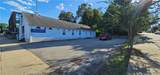 1193 Eddy Street - Photo 1