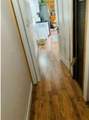 245 Manton Street - Photo 4