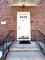 19 Angell Street - Photo 2