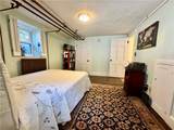 19 Angell Street - Photo 9