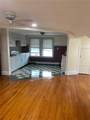 400 Newport Avenue - Photo 16
