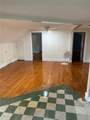 400 Newport Avenue - Photo 17
