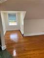 400 Newport Avenue - Photo 18