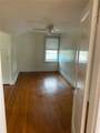 400 Newport Avenue - Photo 19