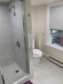 400 Newport Avenue - Photo 20