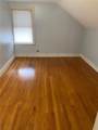 400 Newport Avenue - Photo 24