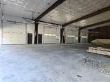 120 Broad Common Road - Photo 10