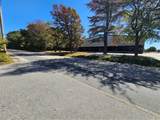 120 Broad Common Road - Photo 2