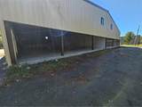 120 Broad Common Road - Photo 3
