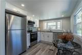 67 Linda Drive - Photo 12