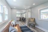 67 Linda Drive - Photo 16