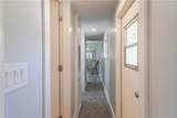 67 Linda Drive - Photo 18