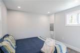 67 Linda Drive - Photo 22