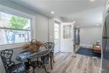 67 Linda Drive - Photo 9