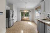 71 Blackbird Street - Photo 4