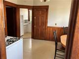 342 Academy Avenue - Photo 8