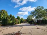 500 Mendon Road - Photo 11