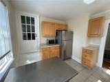 49 Connection Street - Photo 11