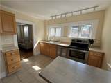 49 Connection Street - Photo 12