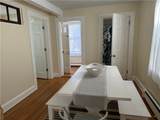 49 Connection Street - Photo 14