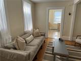 49 Connection Street - Photo 2