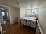 49 Connection Street - Photo 22