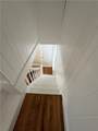 49 Connection Street - Photo 28