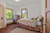 180 West Main Road - Photo 22