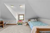 180 West Main Road - Photo 23