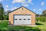 180 West Main Road - Photo 37