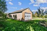 180 West Main Road - Photo 39