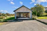 180 West Main Road - Photo 40