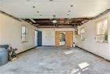 180 West Main Road - Photo 42