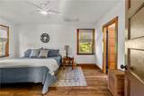 180 West Main Road - Photo 7