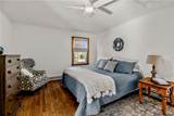 180 West Main Road - Photo 8