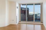 1 West Exchange Street - Photo 4