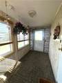 75 Kelly Street - Photo 10